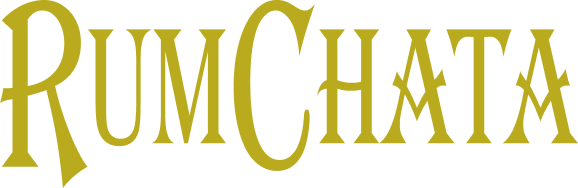 RumChata
