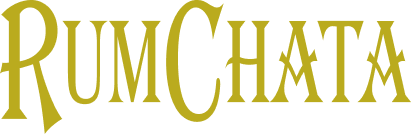 RumChata