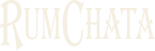 RumChata