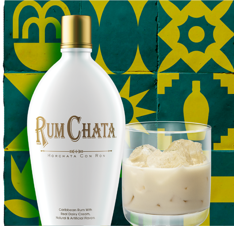 RumChata