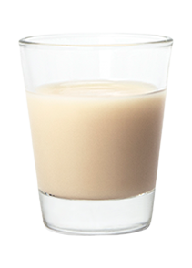 RumChata Original Shot